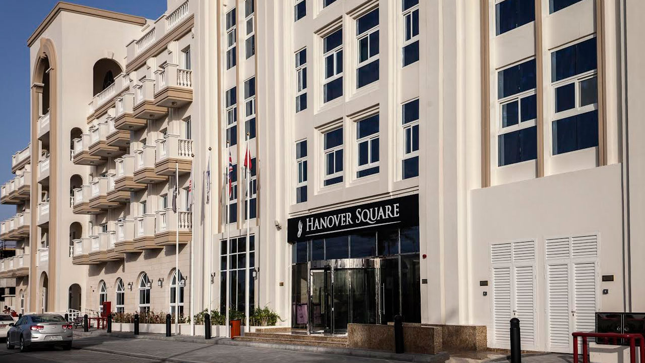 Consumet Protection Bureau Uk Alert News about ADGM Fines Wazim Nazir Following Consumer Protection Bureau's Intervention